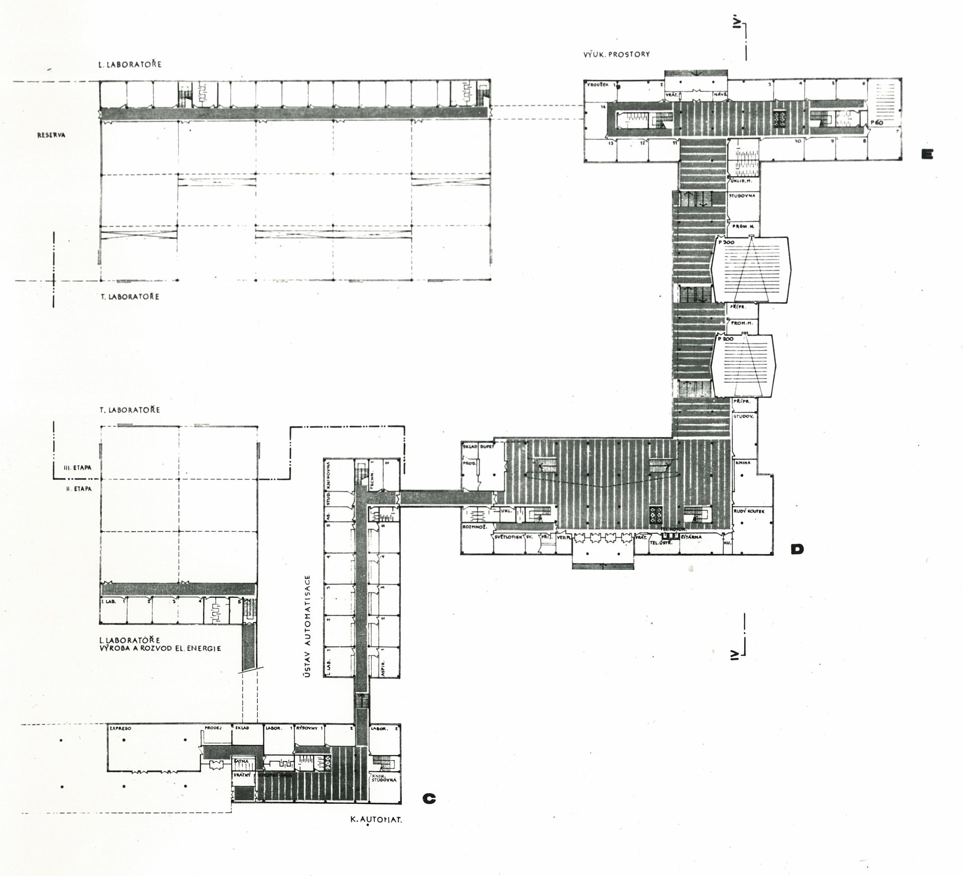 Bartková_sdruž VUT_07