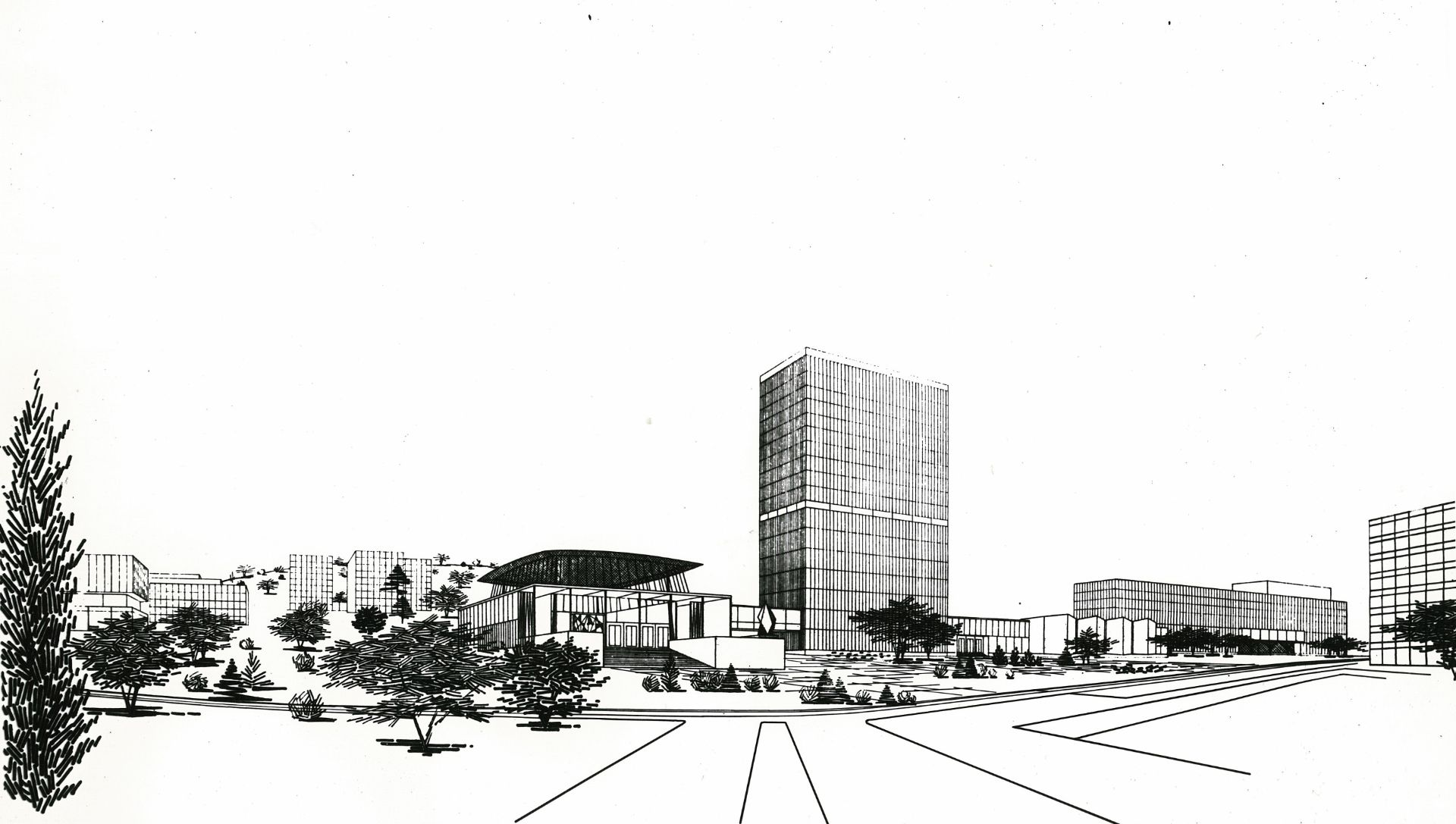 Bartková_sdruž VUT_09