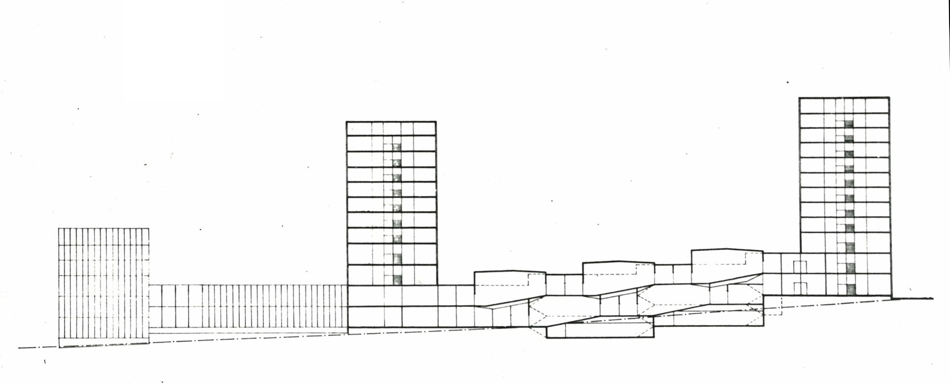 Bartková_sdruž VUT_08