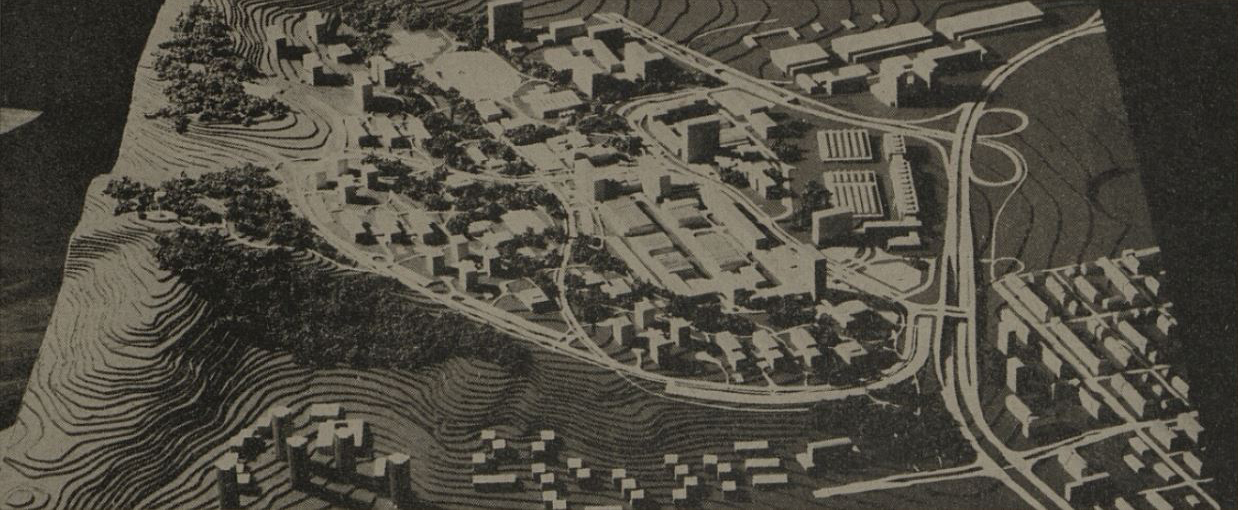 Bartková_sdruž VUT_02