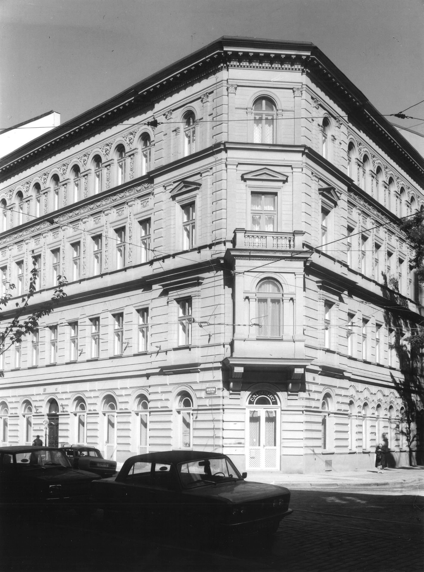 Seho_Vinohrady_01_nahradit