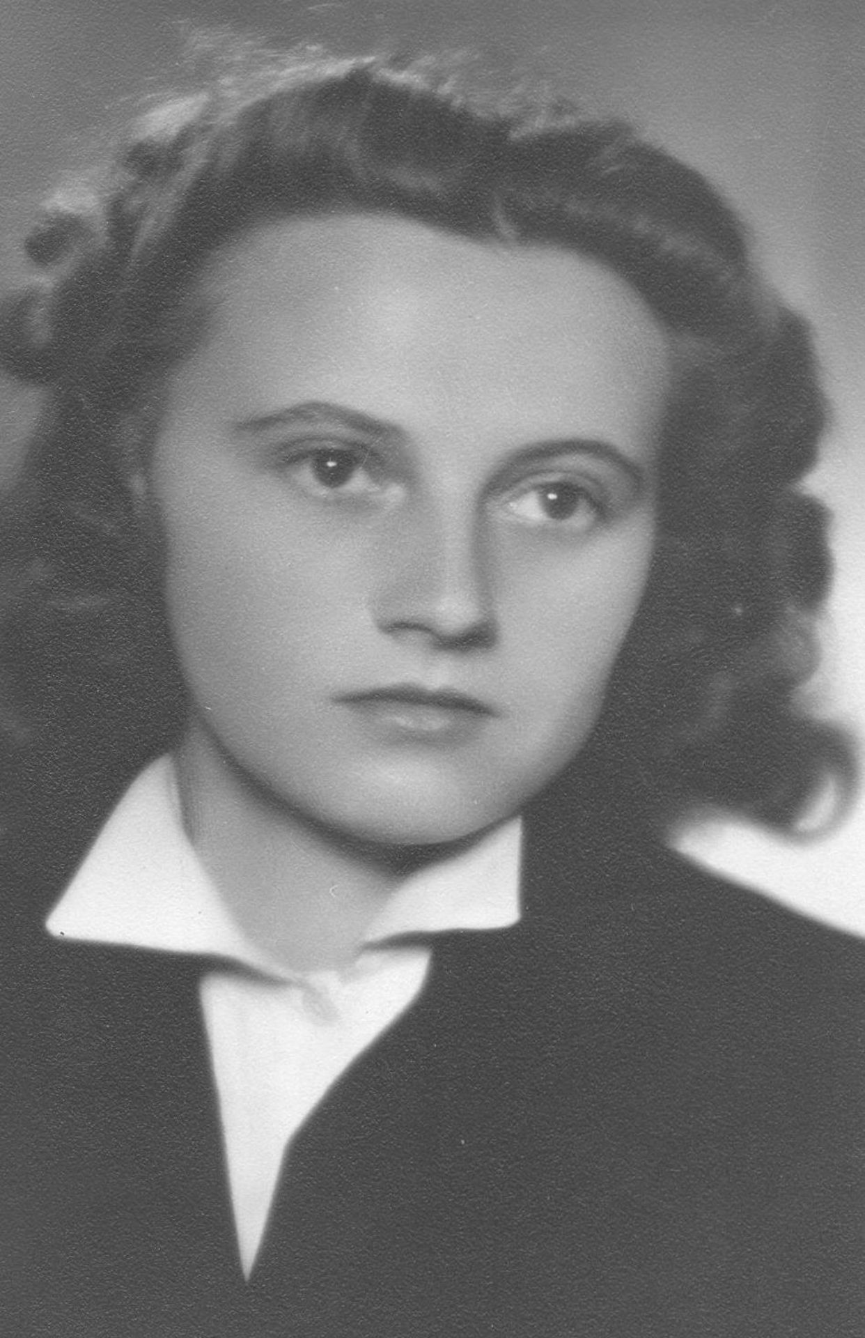 Zdena Zábrodská_01