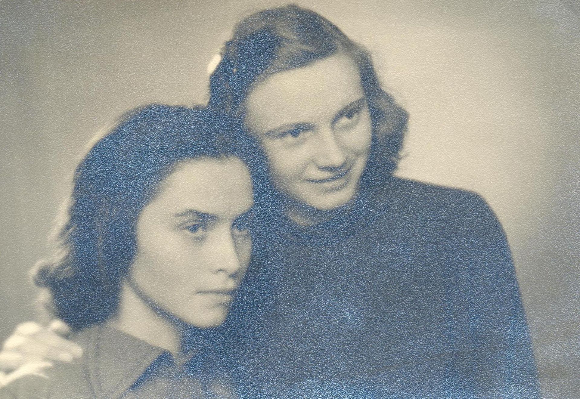 Zdena Zábrodská_03