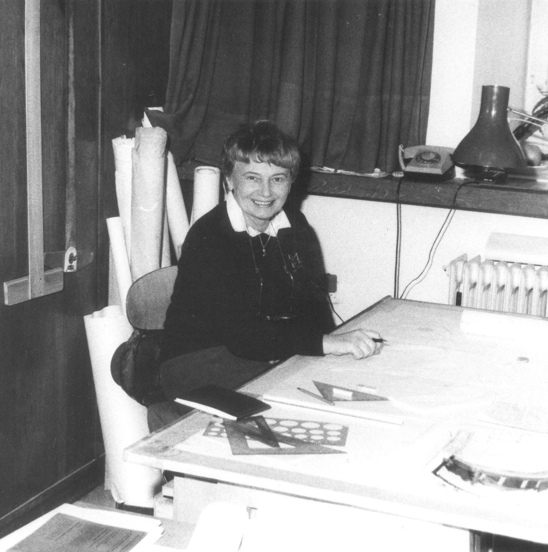 Zdena Zábrodská_02