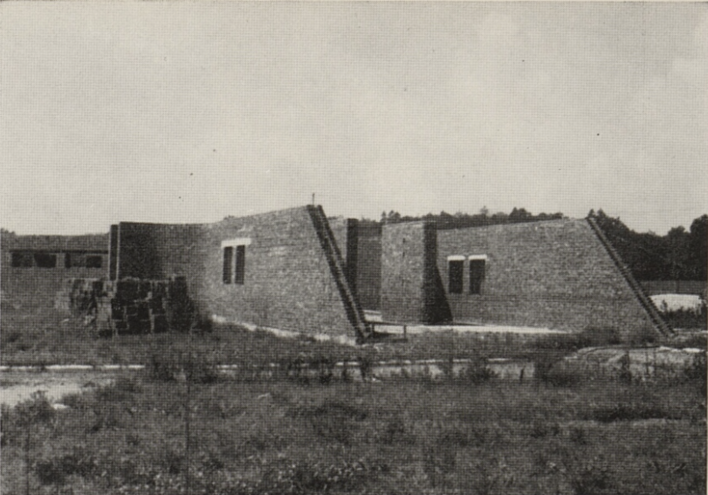 Fantová_Telč_archčsr_1