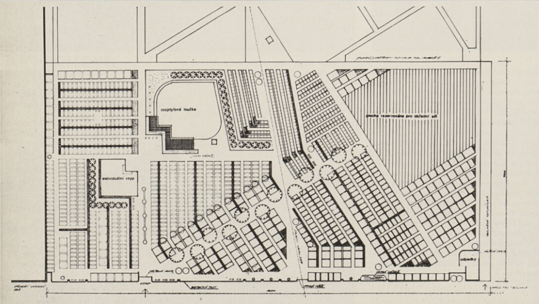 Fantová_Telč_archčsr_2