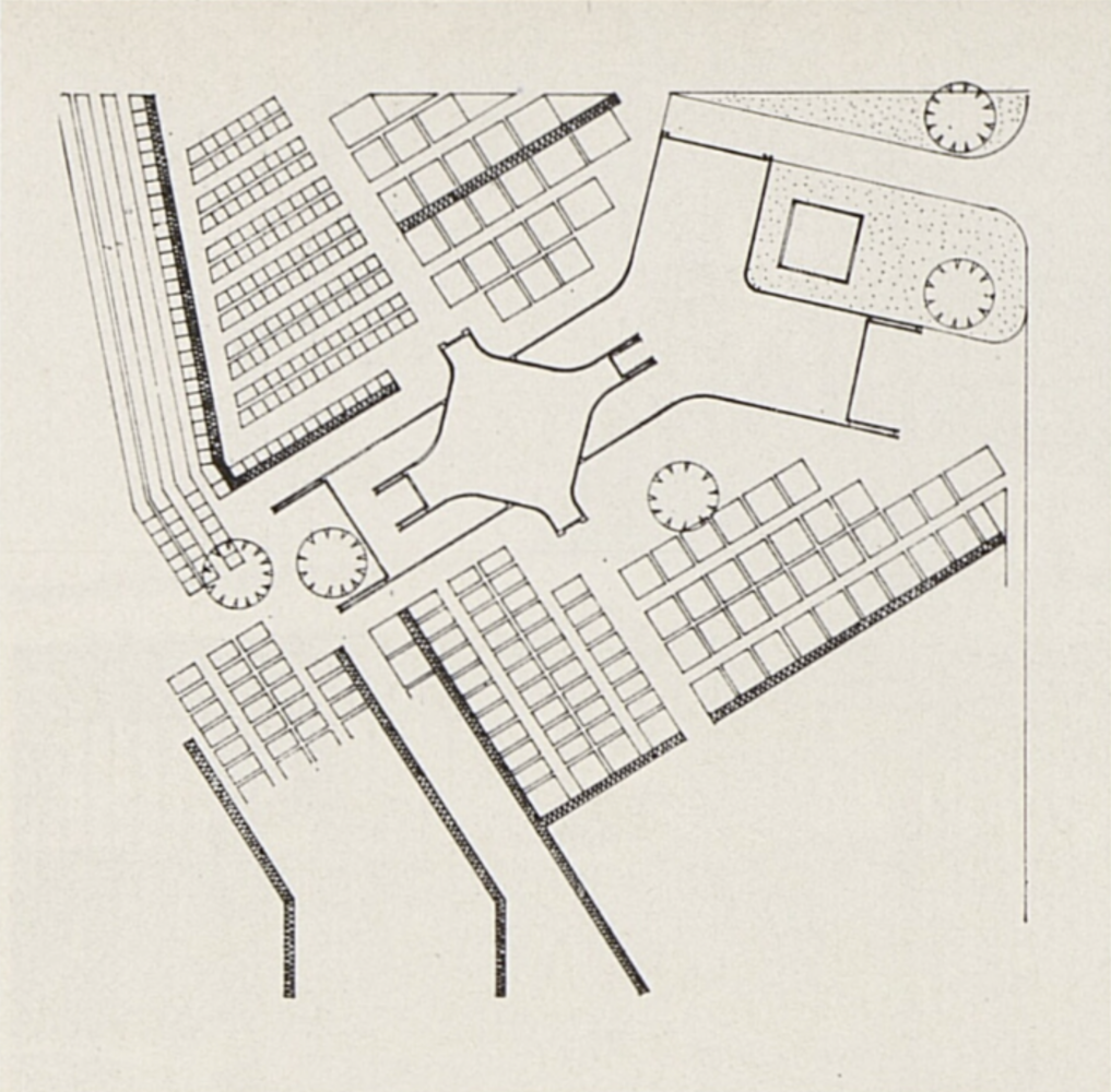 Fantová_Telč_archčsr_3