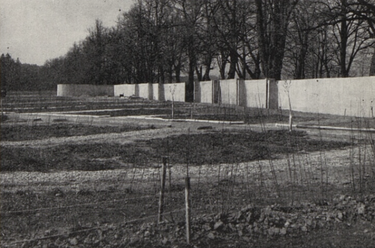 Fantová_Telč_archčsr_5