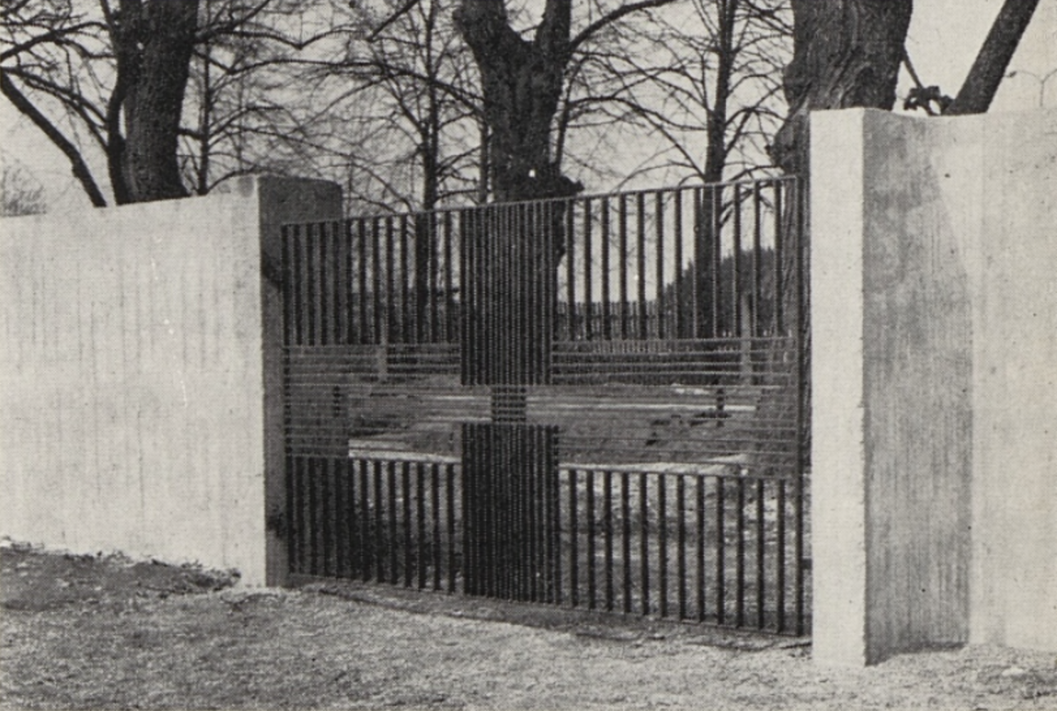 Fantová_Telč_archčsr_7