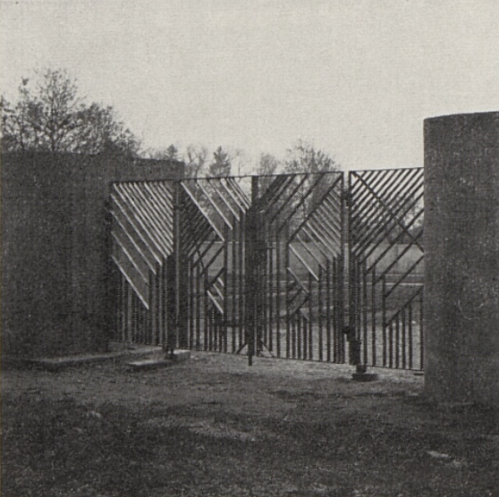 Fantová_Telč_archčsr_6