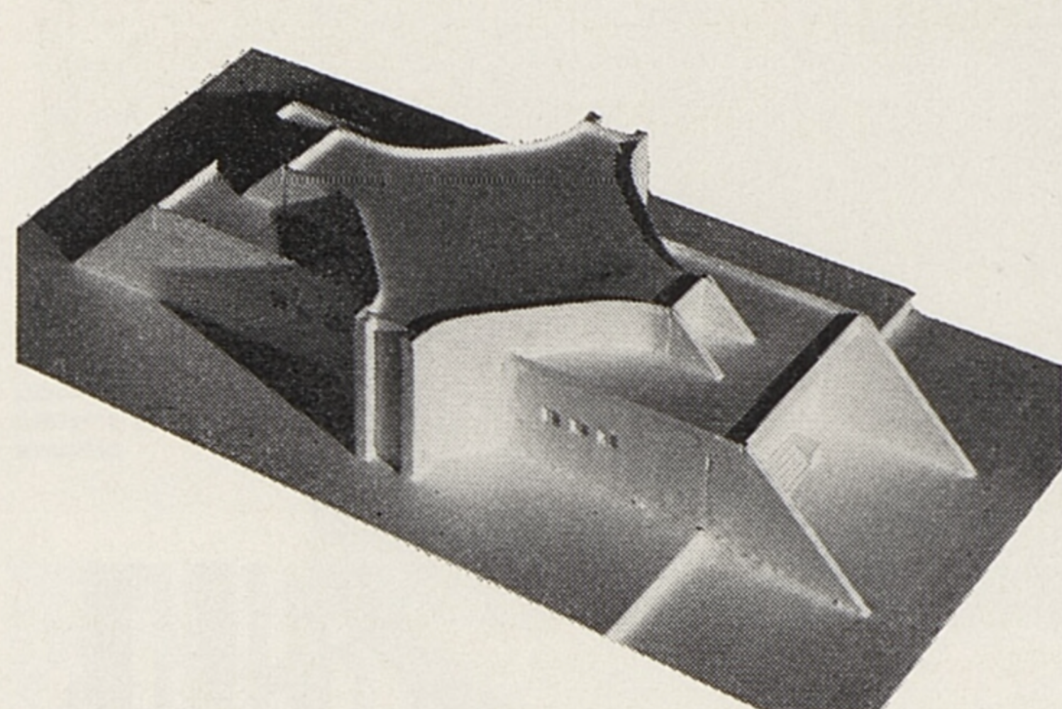 Fantová_Telč_archčsr_8