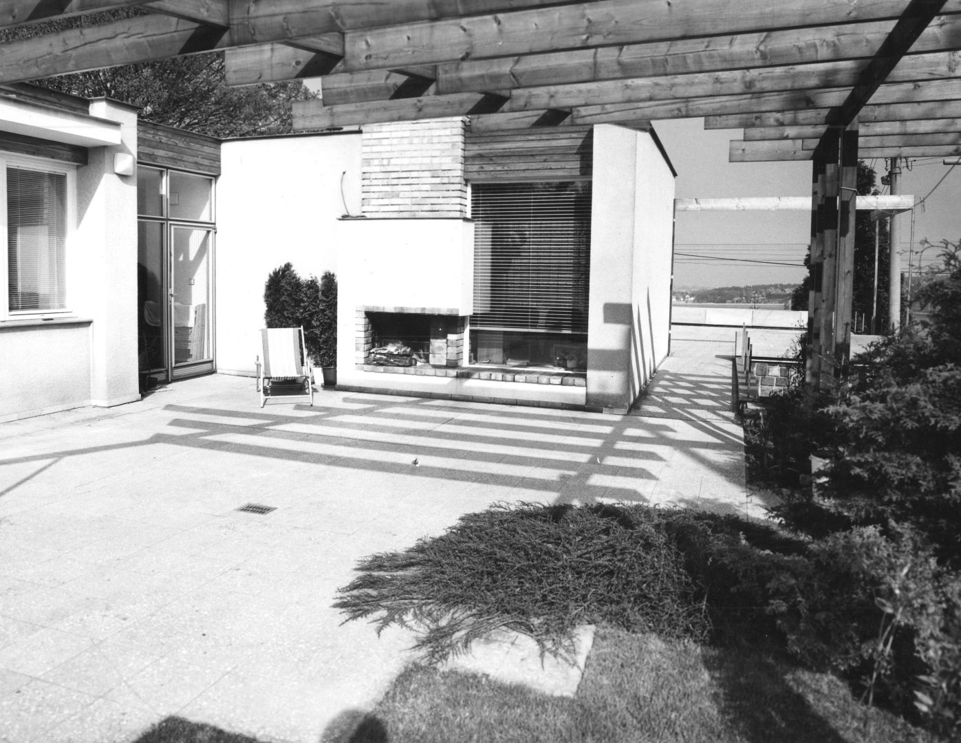 Plumlov_Vodičková5