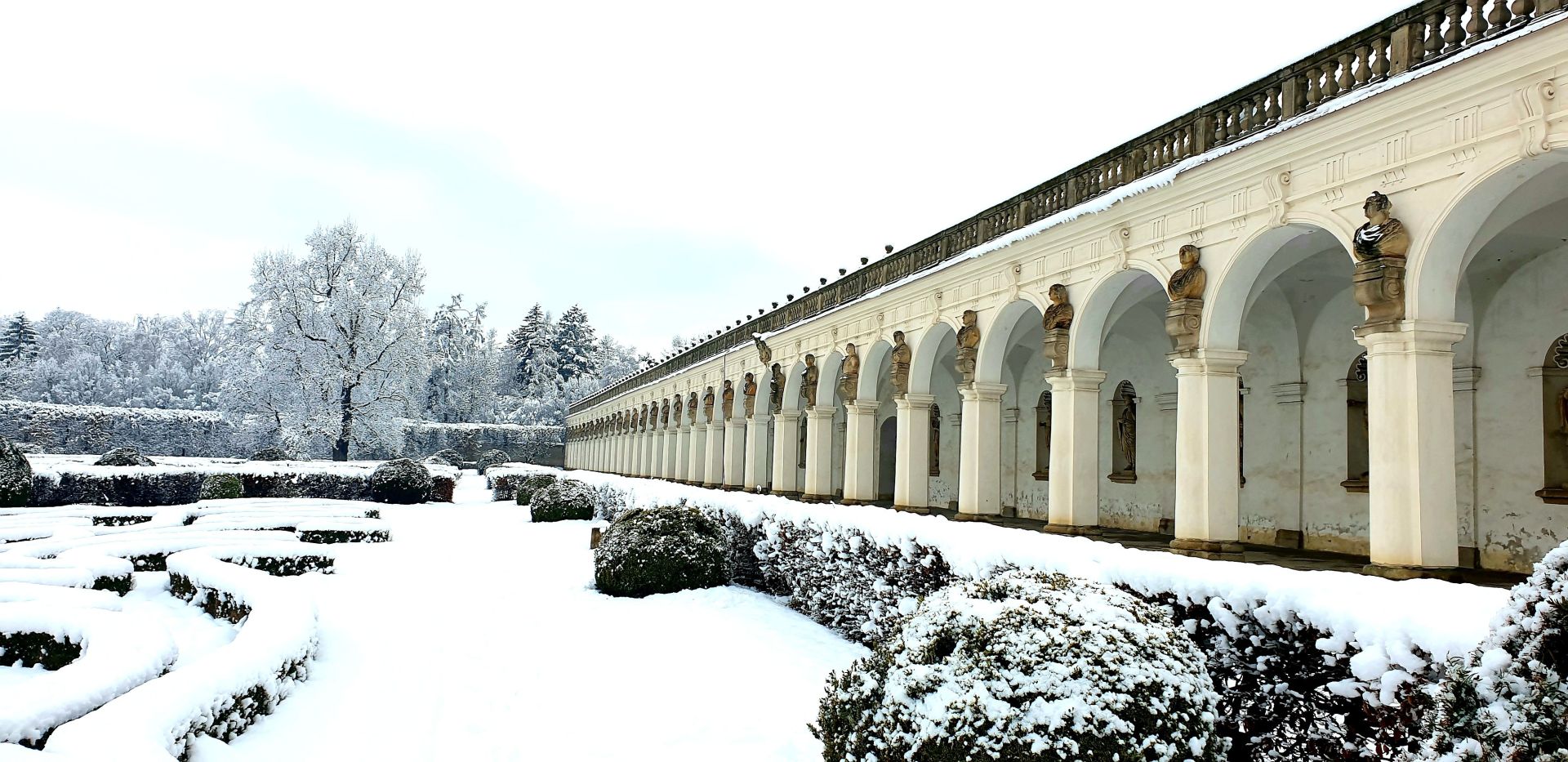 Zábrodská_Kroměříž2