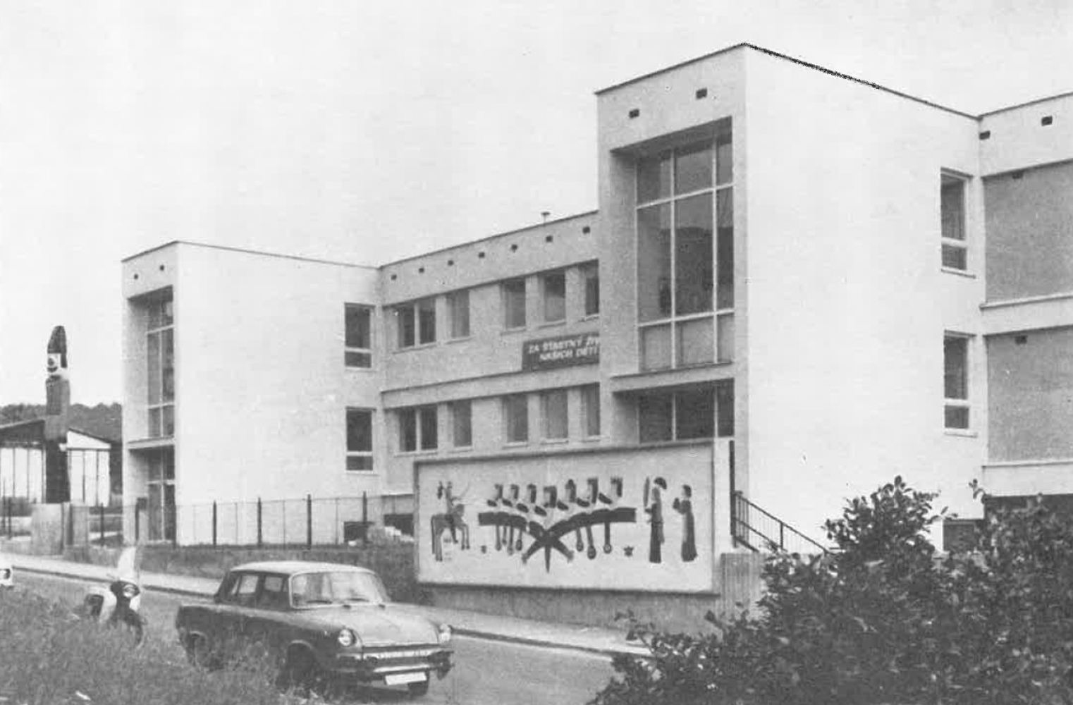 blansko_MS_rozehnalová