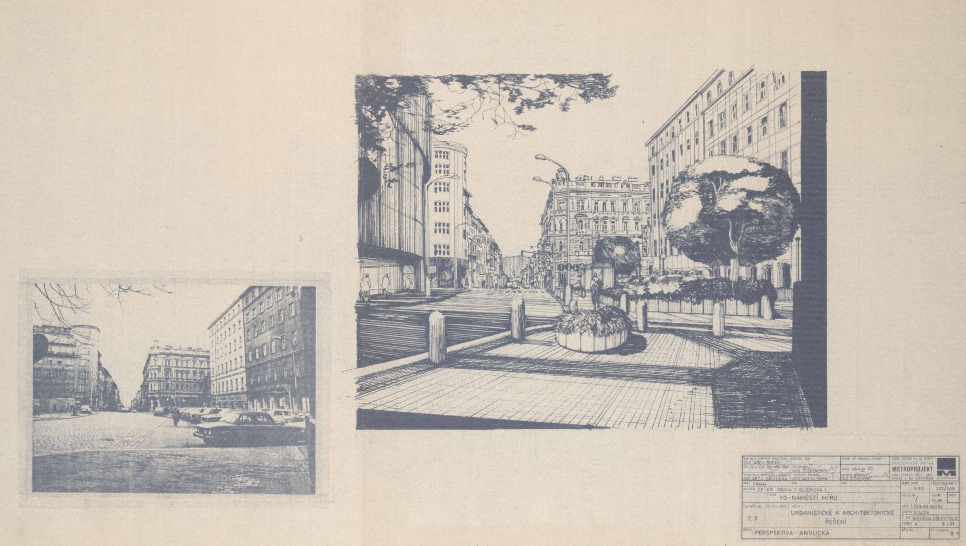 Davidová_okolí nám. Míru_3