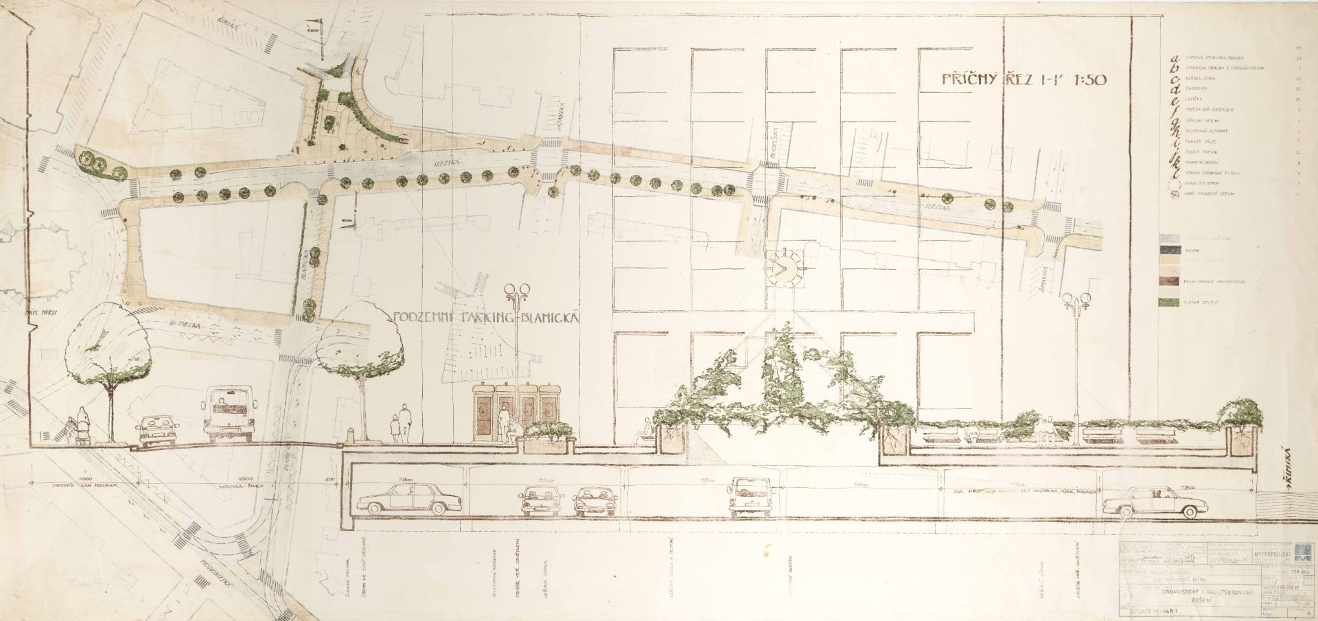 Davidová_okolí nám. Míru_4