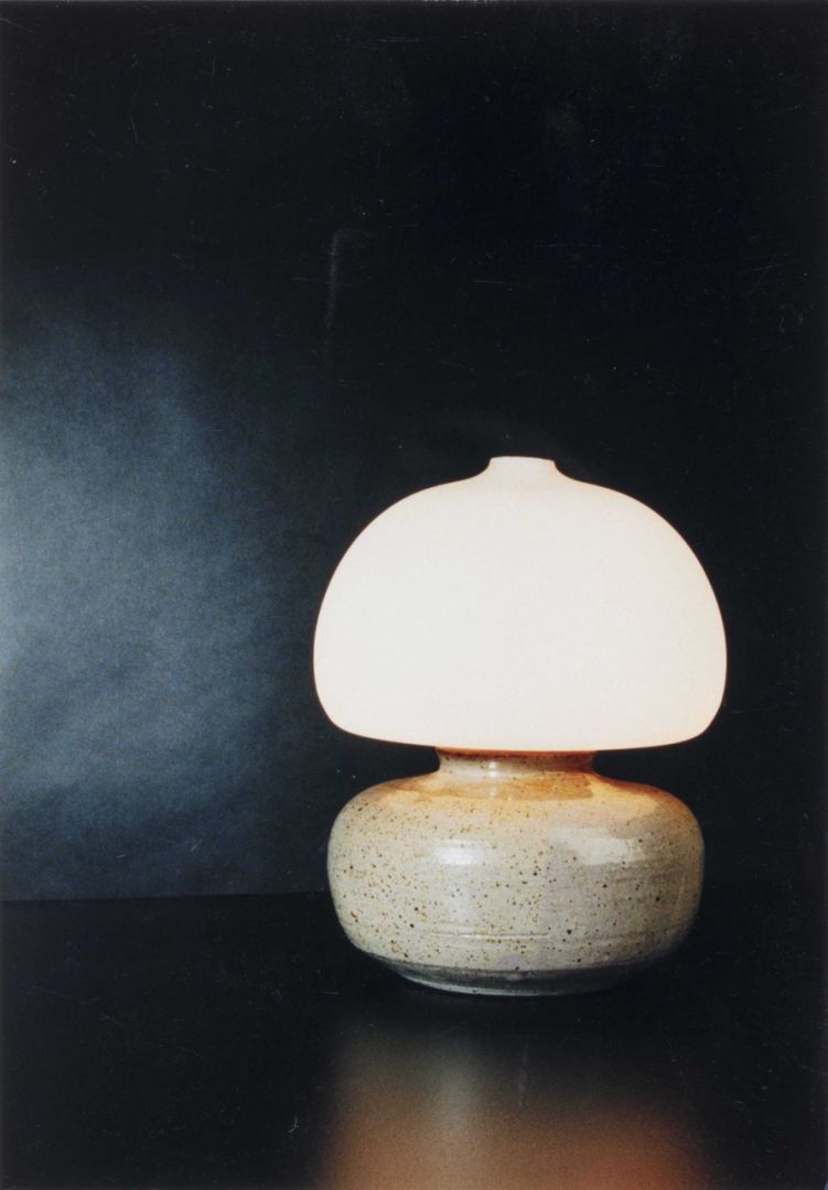 Davidová_svítidlo_2