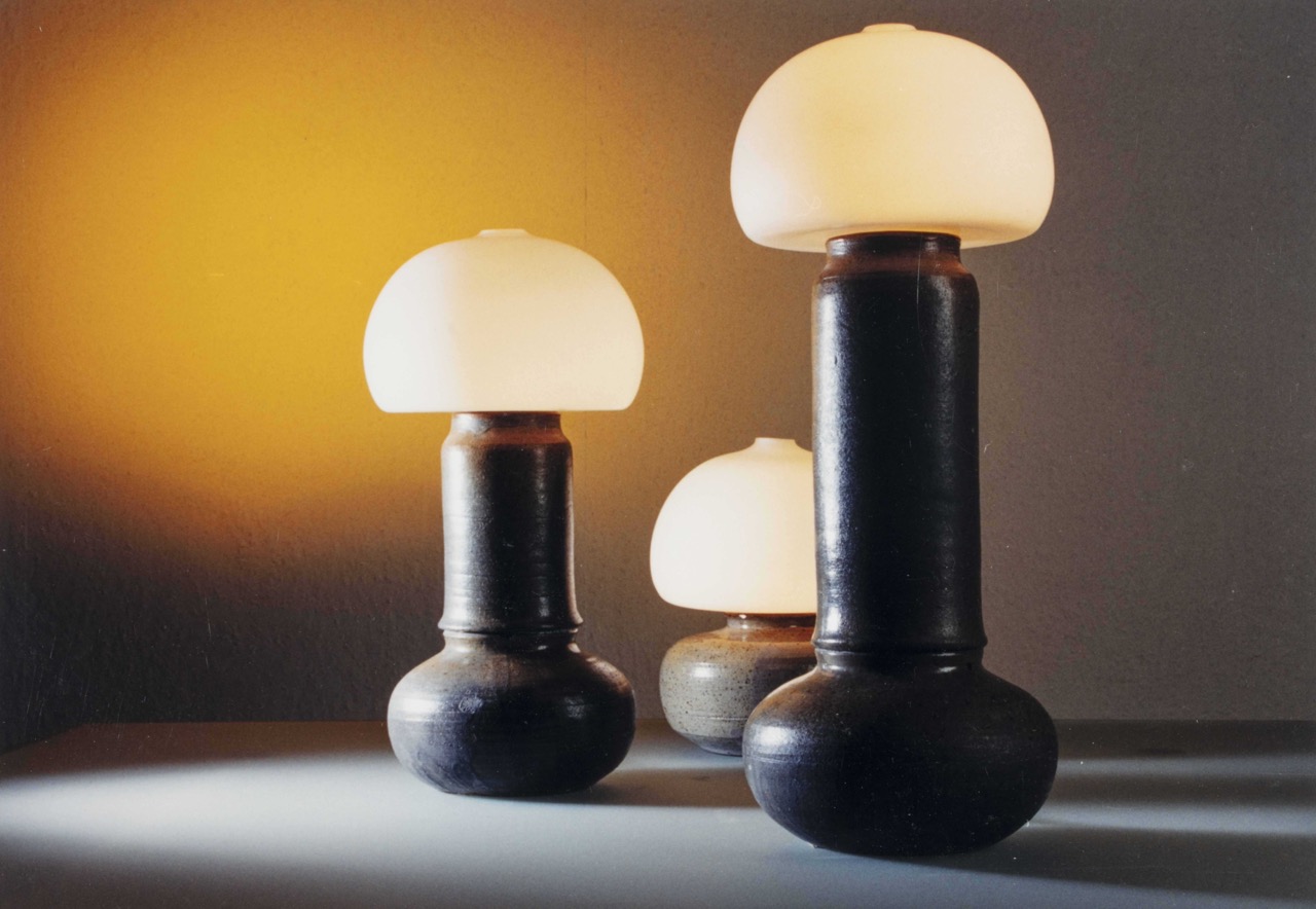 Davidová_svítidlo_1