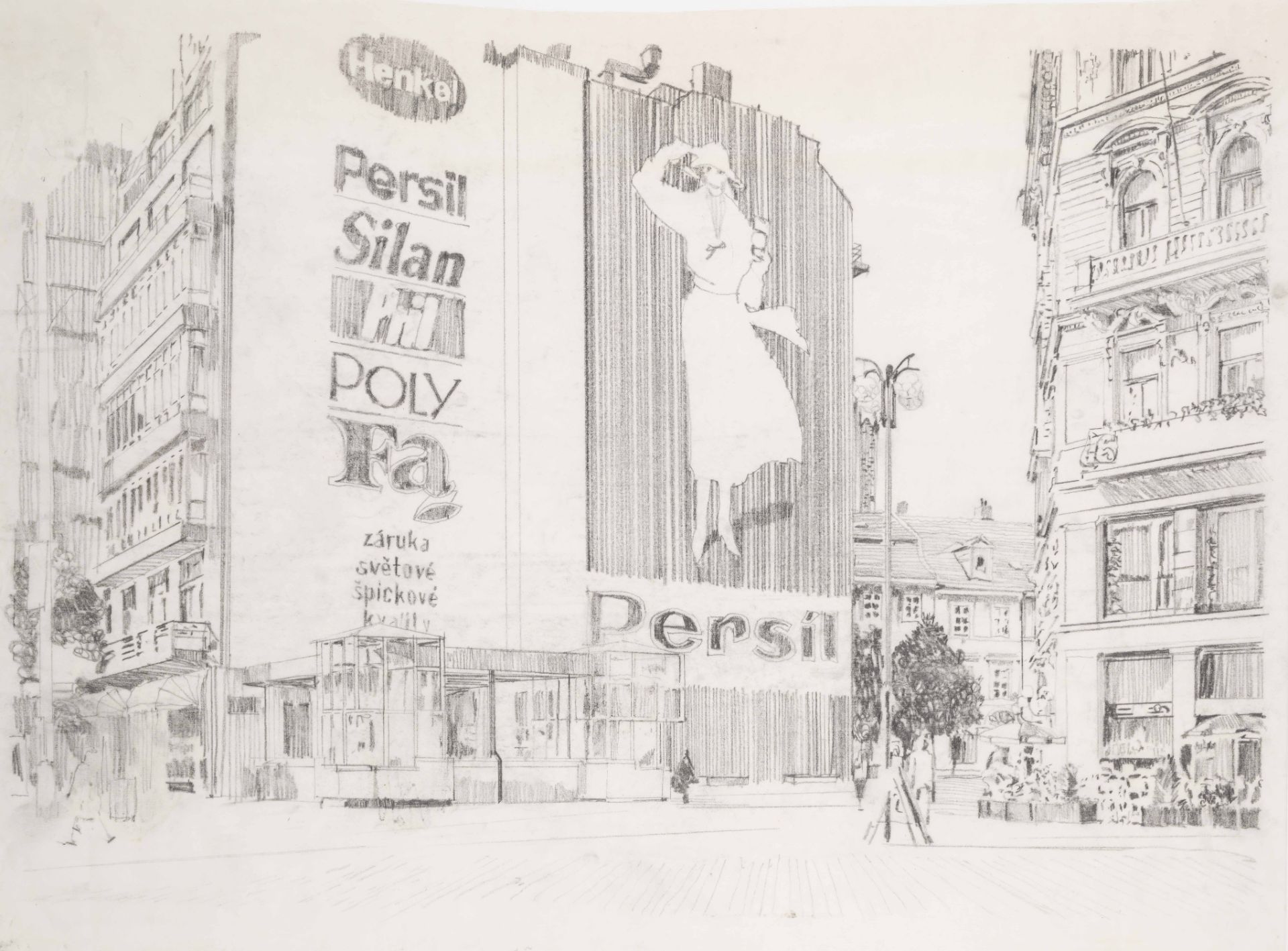 Davidová_PNS_Můstek