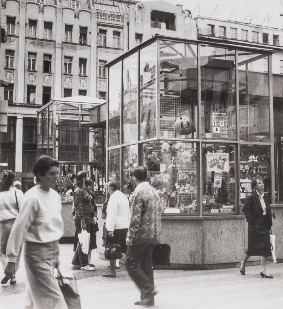 Davidová_PNS_Můstek_foto1