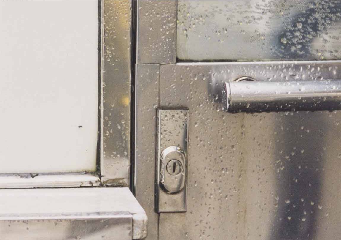 Davidová_PNS_Můstek_foto3