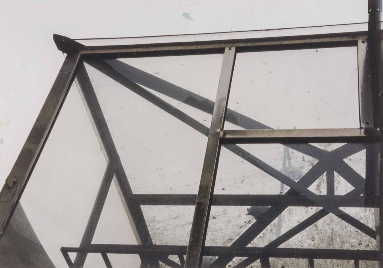 Davidová_PNS_Můstek_foto2