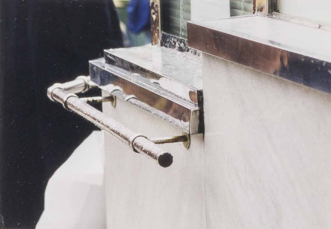 Davidová_PNS_Můstek_foto4