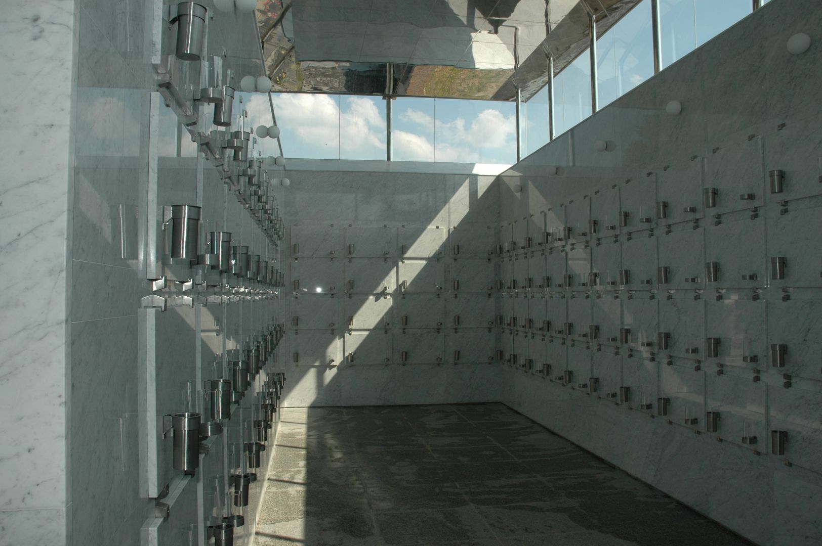 Fantová_kolumbárium_2