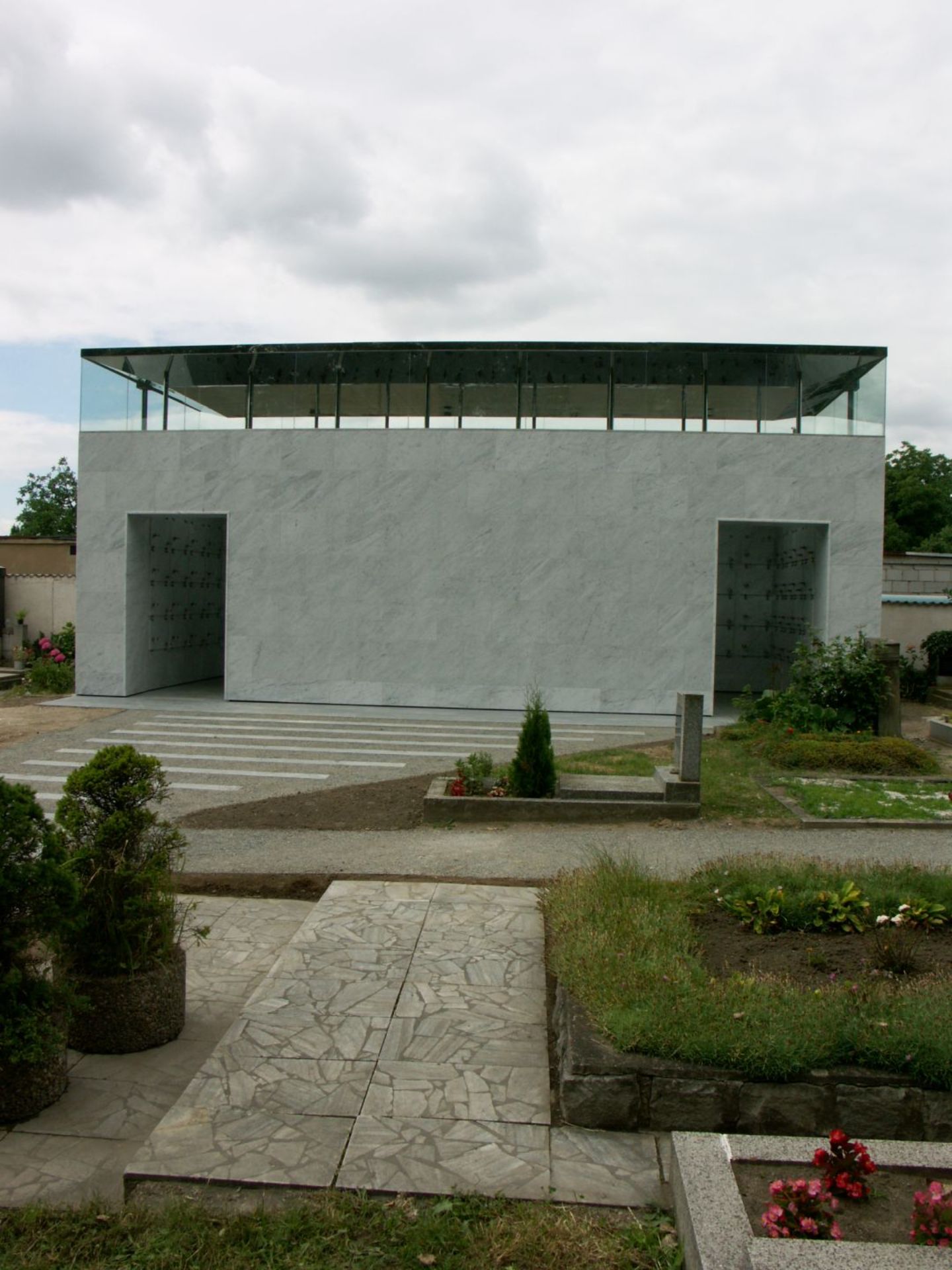 Fantová_kolumbárium_3