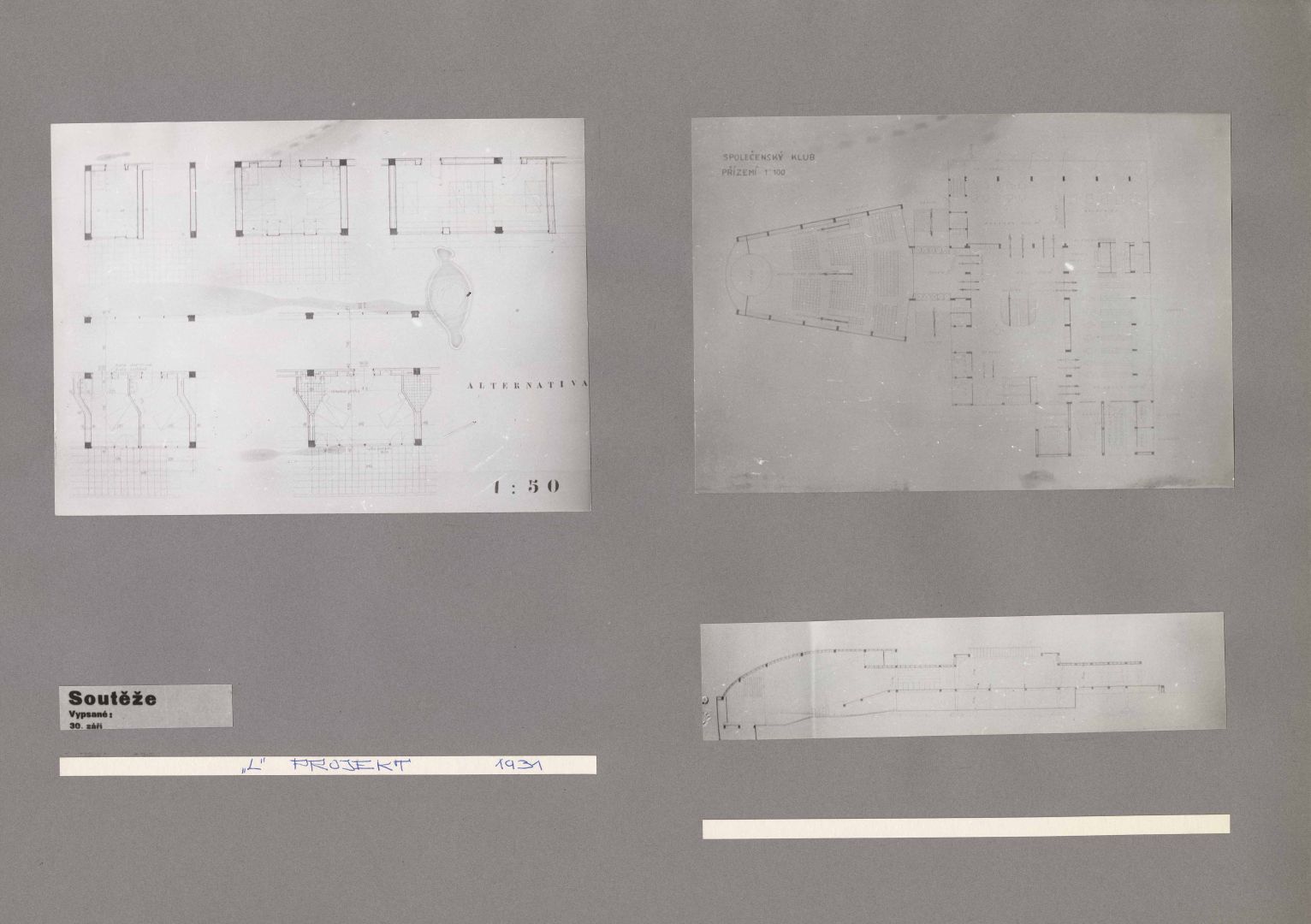 Muellerova_L-Projekt