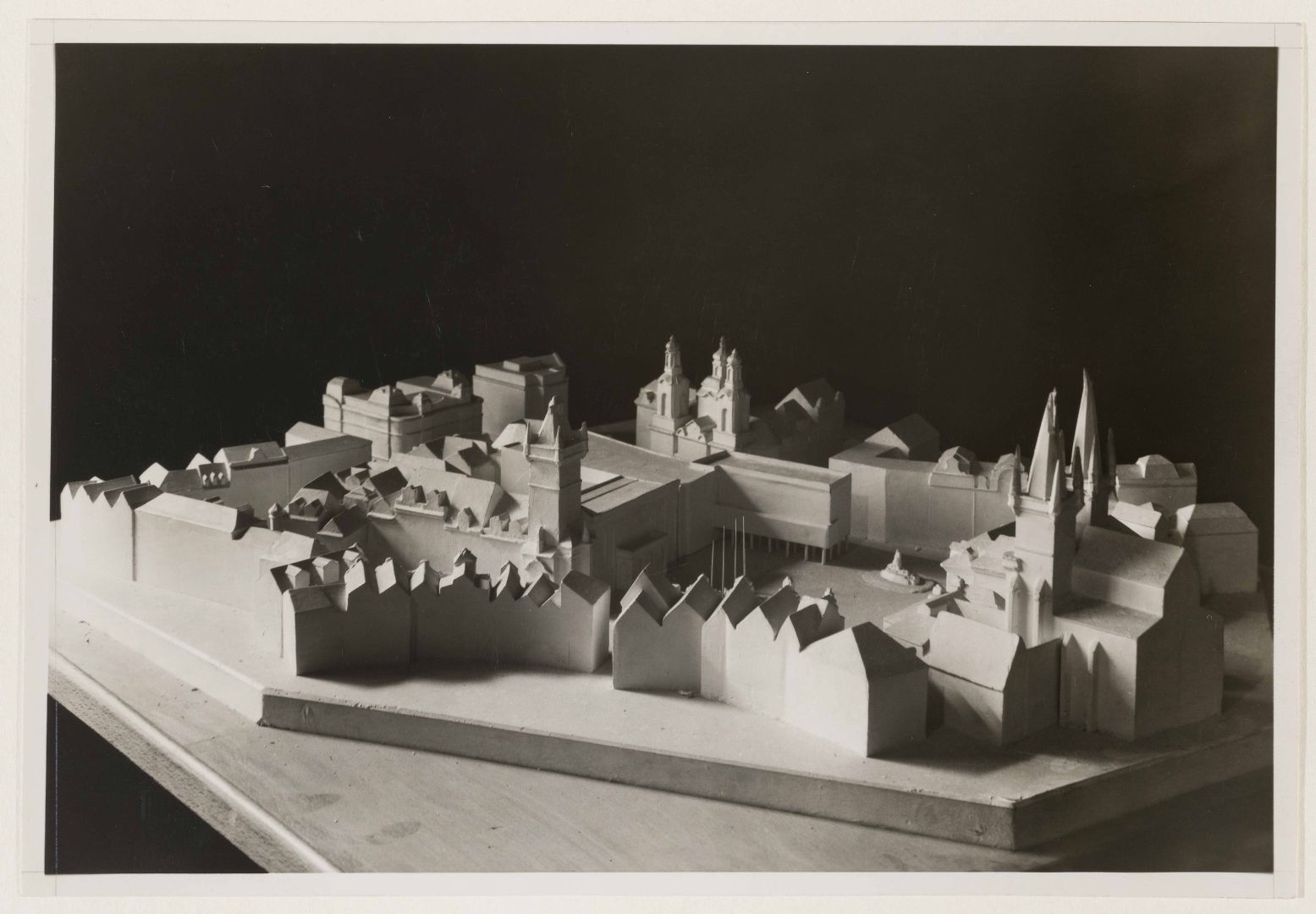 Muellerova_Staromestska