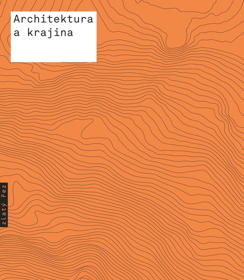 Texty o moderní a současné architektuře VII