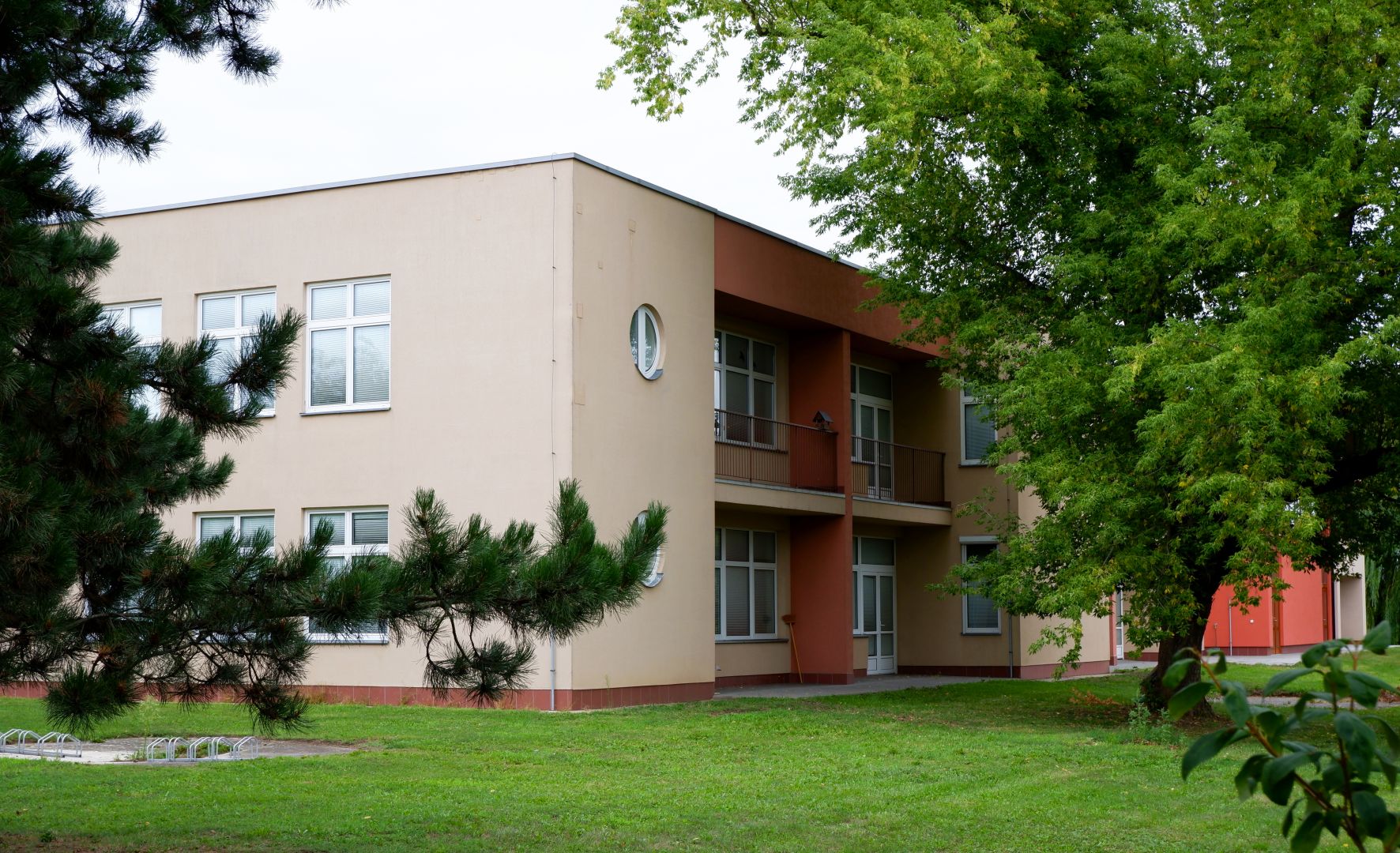 rozehnalová_mš barbořina