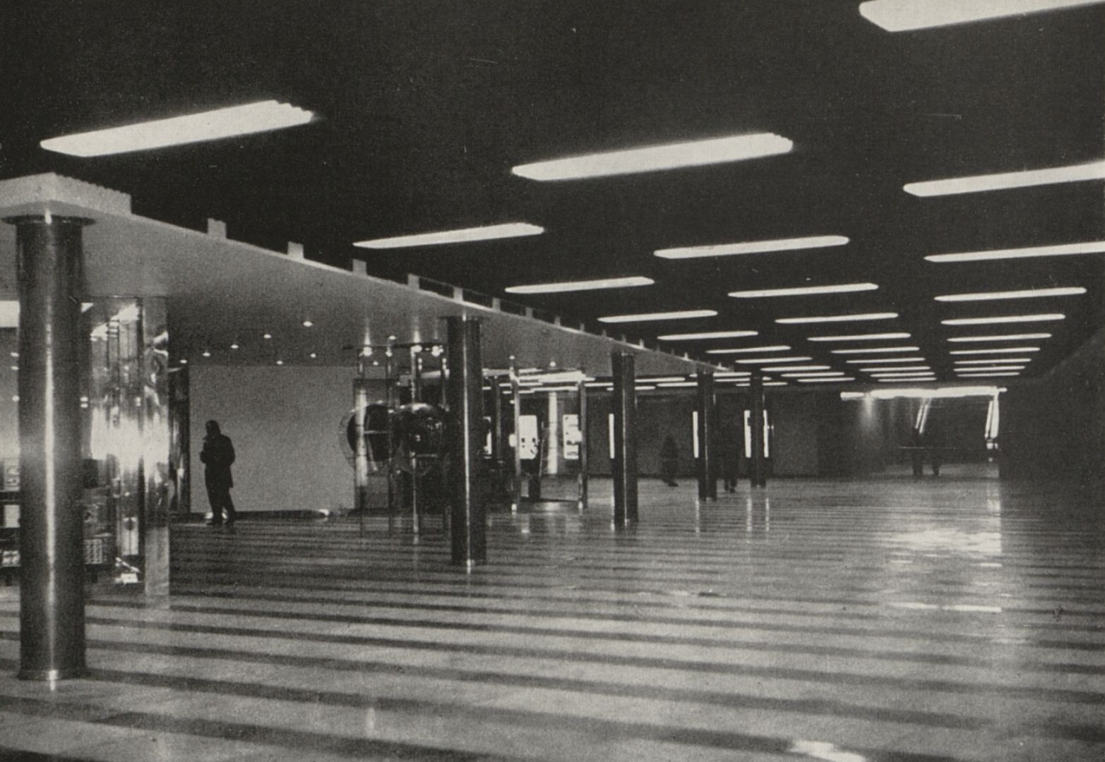 Obersteinová_podchod_2