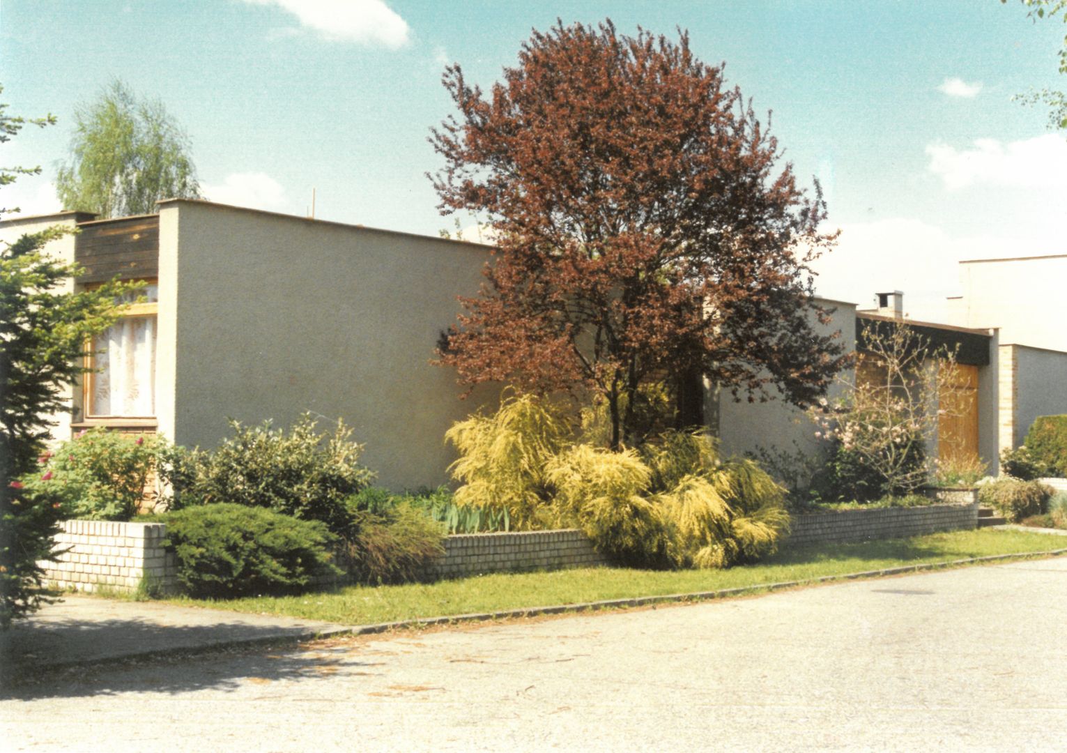 Dvořáková_N_Voříškův dvůr