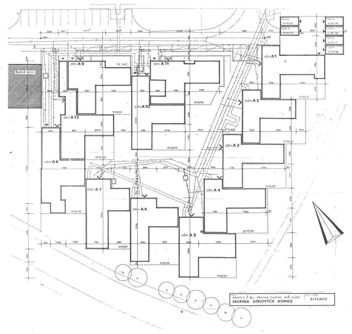 Dvořáková_N_Voříškův dvůr_02