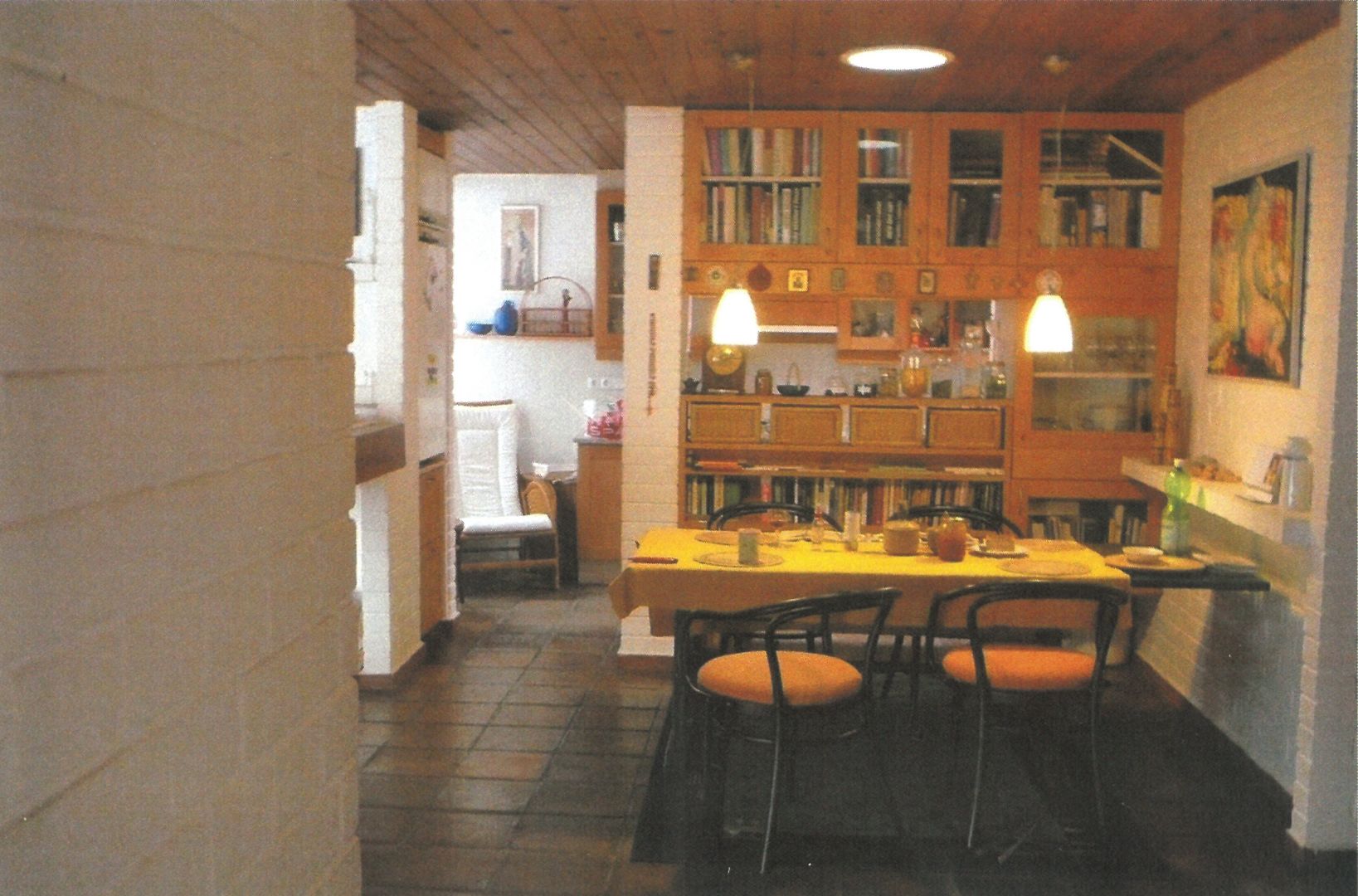 Dvořáková_N_Voříškův dvůr_03