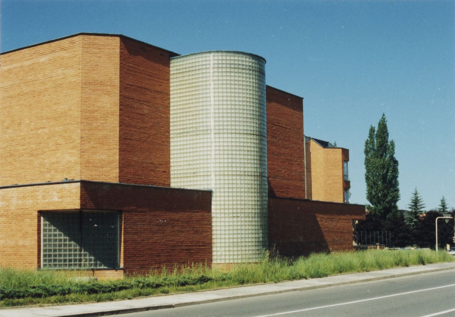 Dvořáková_N_Jindřichův Hradec_01