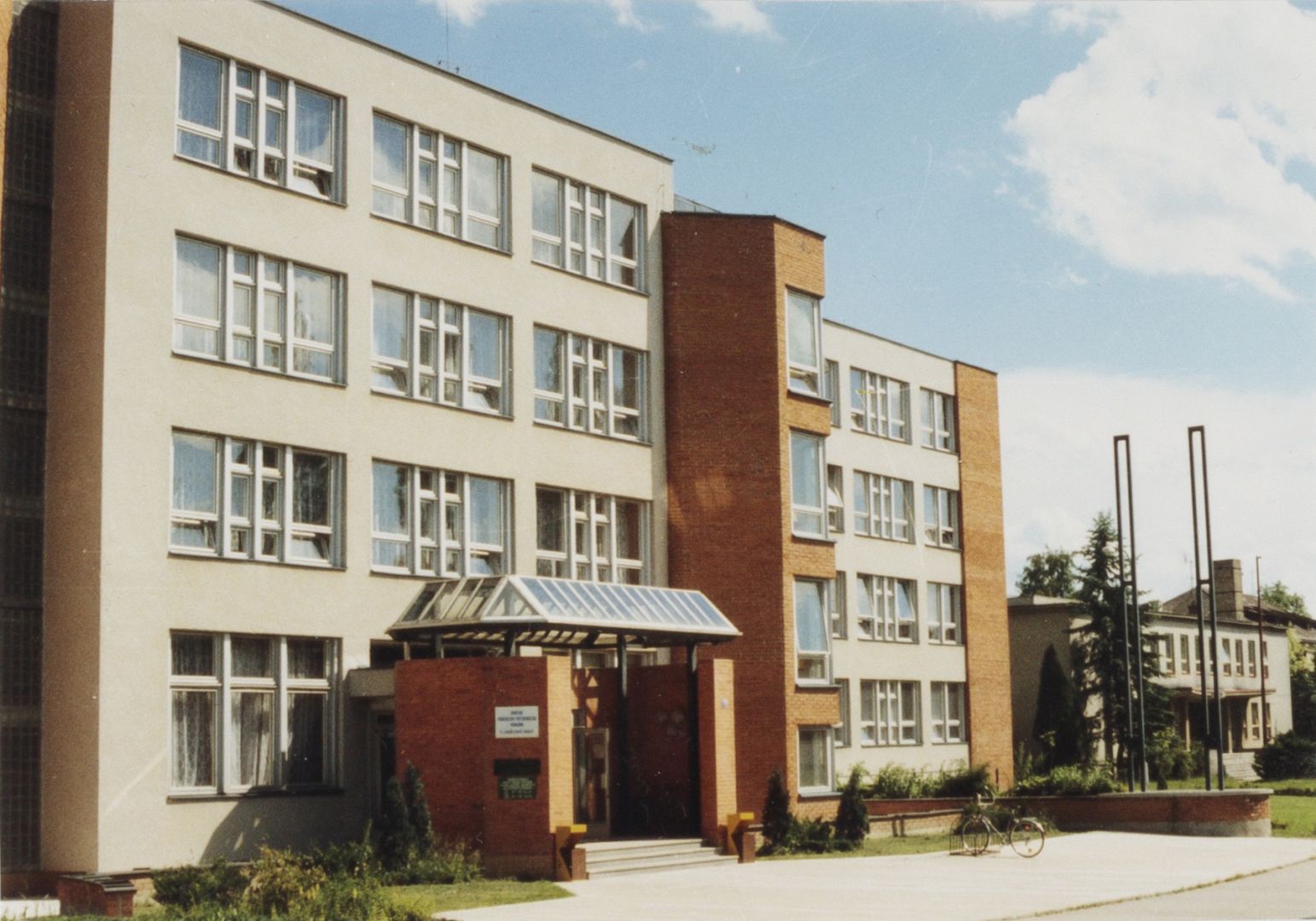 Dvořáková_N_Jindřichův Hradec_02