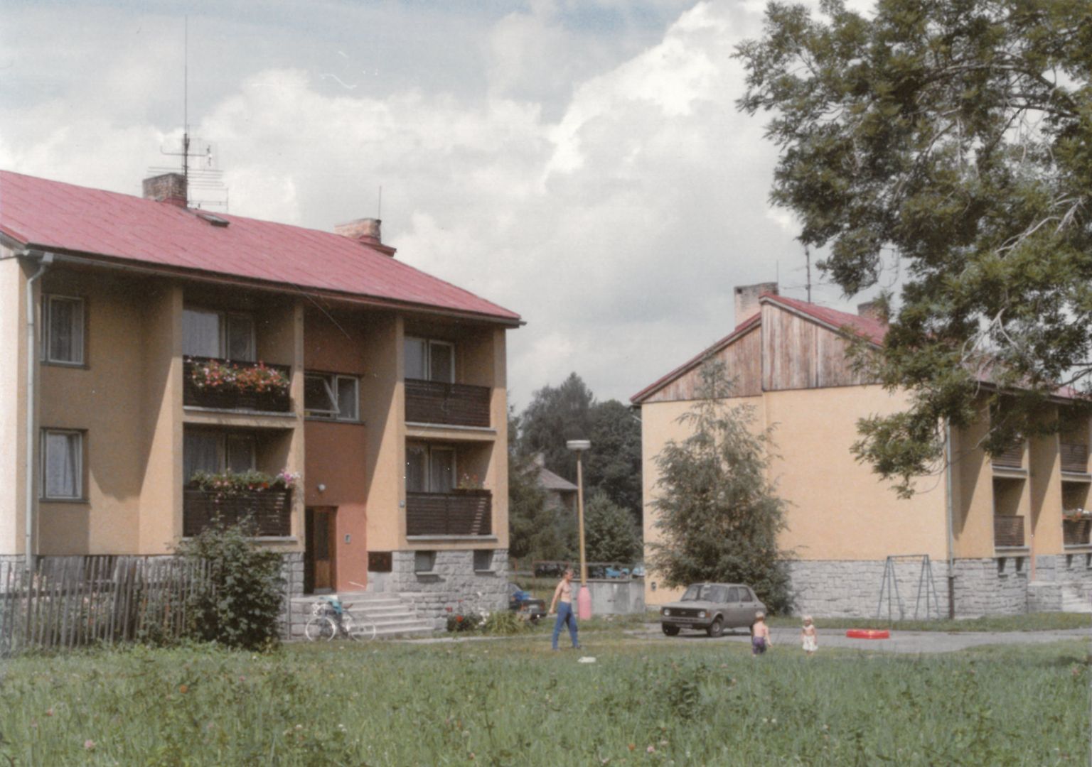 Dvořáková_N_Zdíkov_03