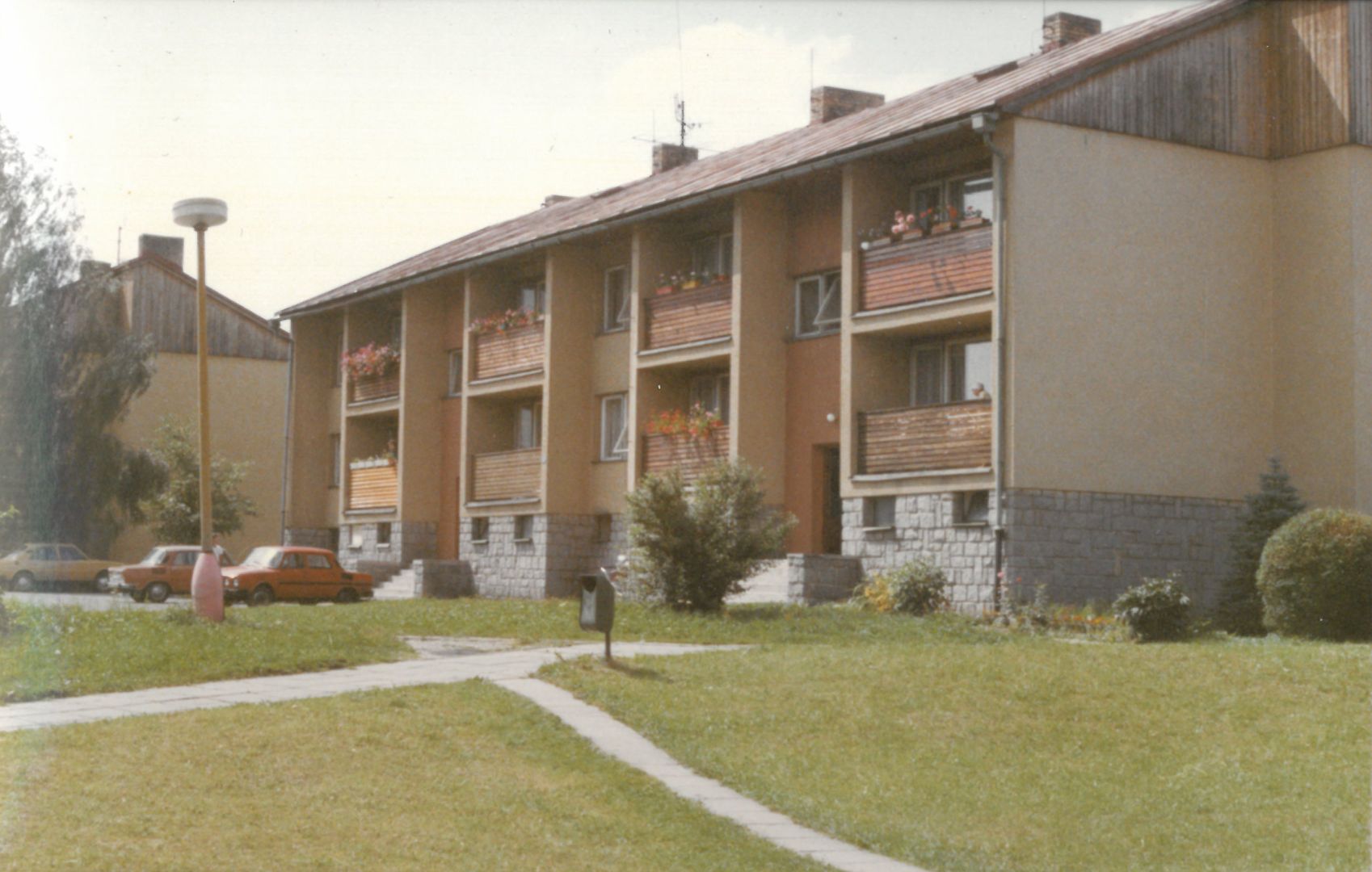 Dvořáková_N_Zdíkov_02