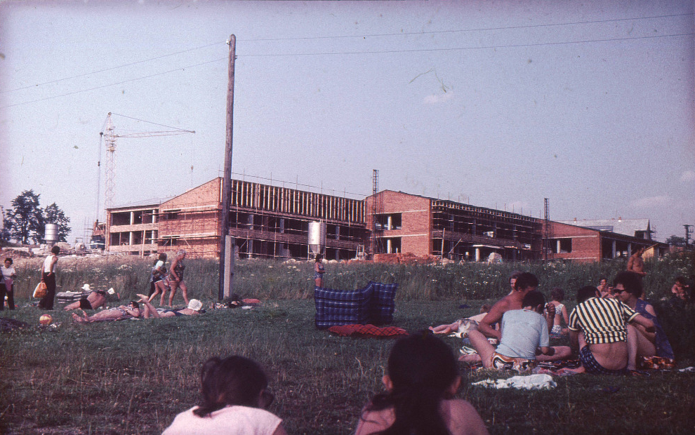 Dvořáková_N_škola_01