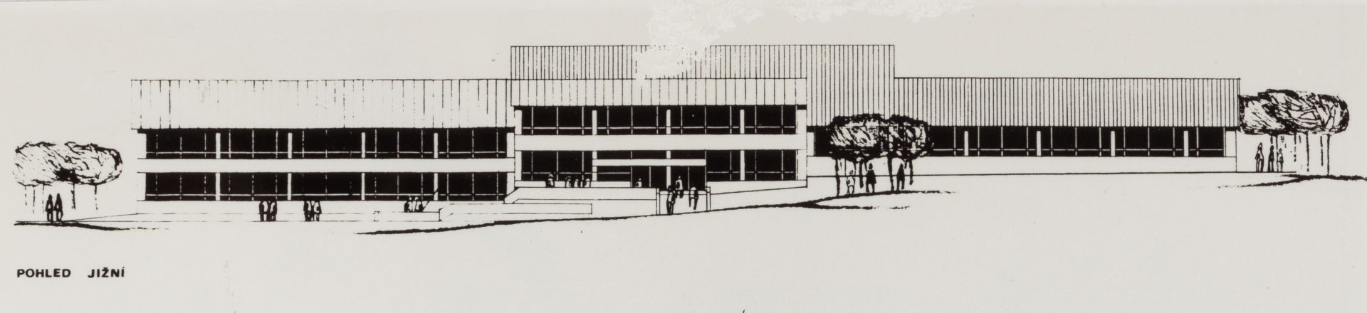 Dvořáková_N_škola_02