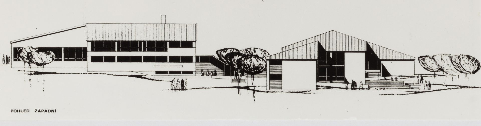 Dvořáková_N_škola_03