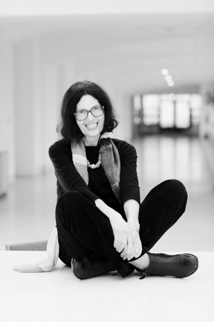 Sedlakova_portrét_2