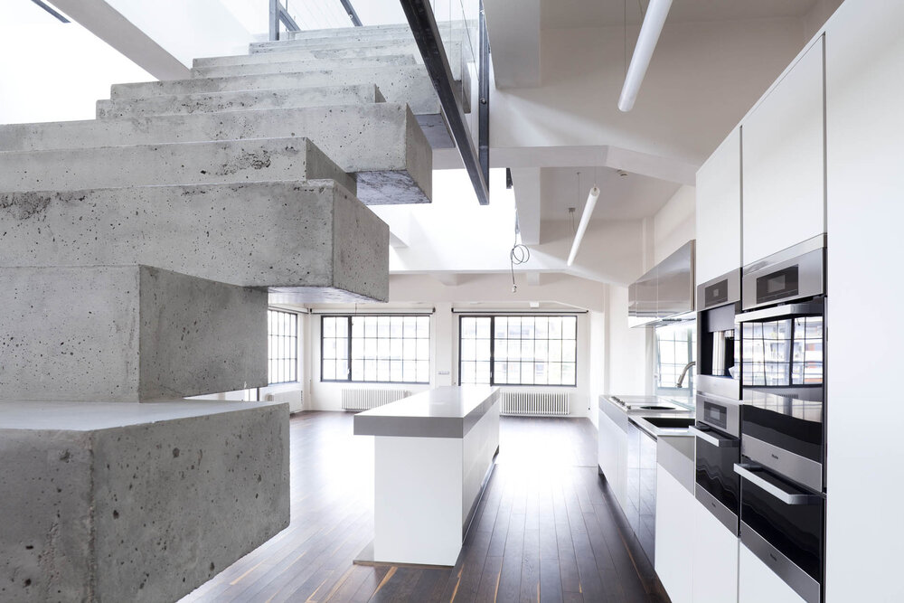 Buřičová_Vysočany_2