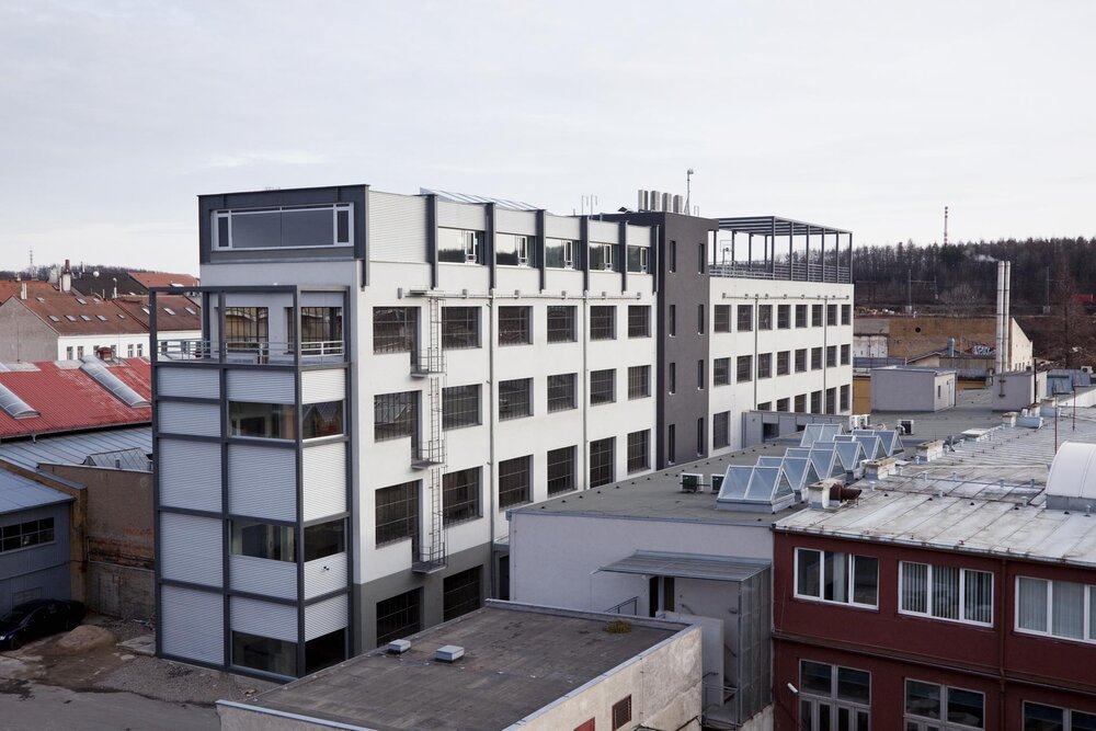 Buřičová_Vysočany_3