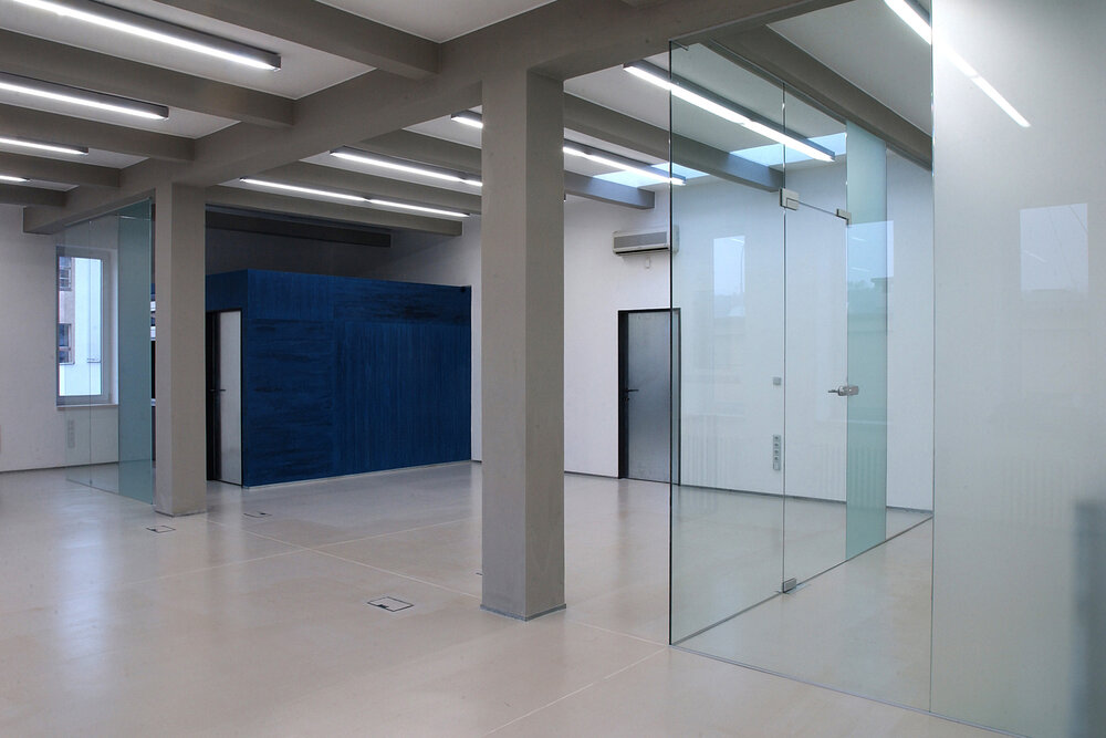 Buřičová_Vysočany_1