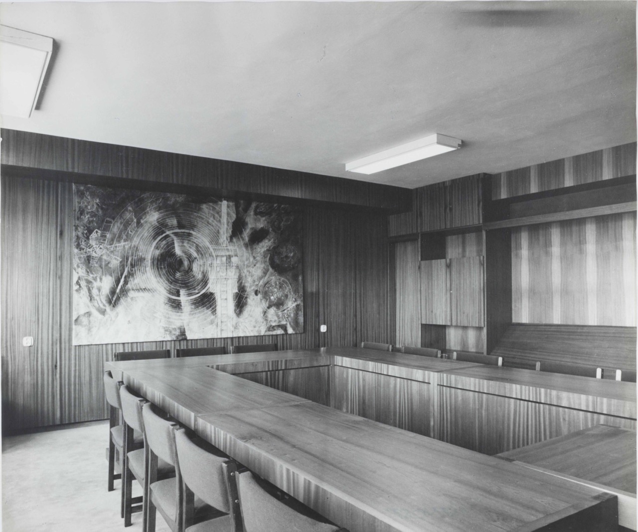 Bánovská_ředitelství spojů_interiér_5