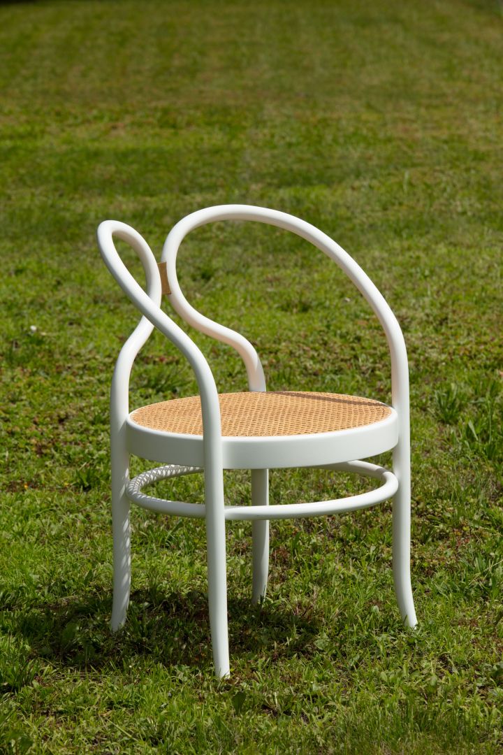 šimoníková_Osaka_1